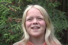 apost.com English added a new photo.