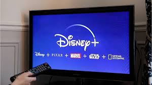 Disney plus star launched outside the us in territories like europe, australia, new zealand and canada on february 23. Disney Plus Apple Tv Plus Here S How Major Streaming Video Services In Canada Compare National Globalnews Ca