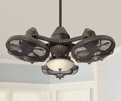 What makes gyro ceiling fans even more unique are their motors. The Green Head Finds Cool New Stuff Related Tag Search For Ceiling Fans