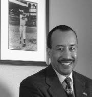 Commencement 2006 (Program and video)