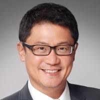 10+ "Chiow Lee" profiles