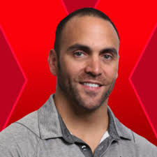 A to Z with Mark Zinno (podcast)