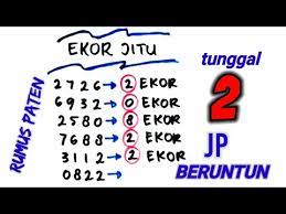 Semua nomor yg sudah disiapkan di kedua belah pihak kubu 2d kepala dan ekor 99 dan pasti nya semua peminat permainan togl hk sudah bisa mendapatkannya dihalaman ini. Prediksi Hk 10 Juli 2021 Bocoran Togel Hongkong Malam Ini Rumus Angka Jitu Lagu Mp3 Mp3 Dragon
