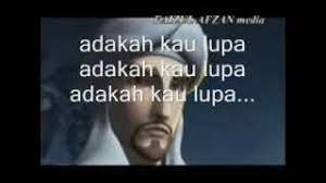 Masihkah engkau menungguku (masih kau menunggu) dan tiada. Adakah Kau Lupa Alarm Me Lyrics Song Meanings Videos Full Albums Bios