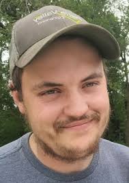 Sam Christensen Obituary (2022)