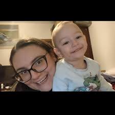 ROTOLINO DI CARNE SUINA FARCITO CON SPINACI E FORMAGGIO. si trova nel  reparto frigo e l'ho provato oggi per la prima volta. Pensavo fosse una  normale fettina con formaggio e spinaci invece