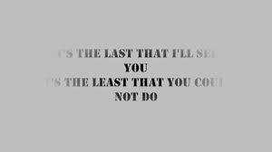 G# fm c# g# will i let this woman kill me, or do away with jealous love? John Mayer Back To You Lyrics Hd John Mayer Back To You Lyrics Hd Music Video Metrolyrics