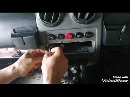 Kayak yang udah kita bilang tadi, fitur ini masih belum bisa diakses di indonesia. Cara Pasang Radio Kereta Di Rumah Lagu Mp3 Mp3 Dragon