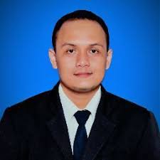 Konten dari Yoel Adi Pranoto