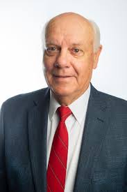 Leadership at McGrew Real Estate