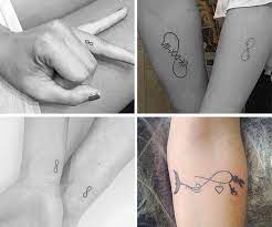 50 Absolutely Cute Small Tattoos For Girls And Their Meanings Small Girl Tattoos Small Wrist Tattoos Small Tattoos