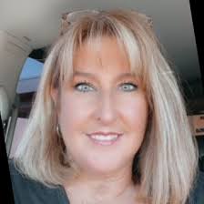 Scott Priestley Email & Phone Number