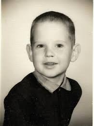 P. Andrew "Andy" Byars Obituary