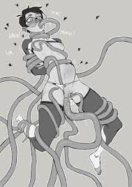 Page 2 of Sculptycurves hentai videos, GIFs, and images | Rule 34 App