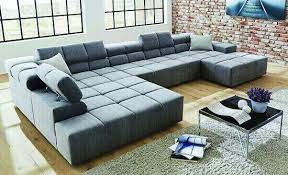 Couchtische mit offenen fächern unter der. Modern Bedroom Ideas Homes Tre Modern Bedroom Furniture Sofa Furniture Big Sofas