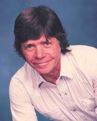 Johnny Glasscock Obituary (2022)