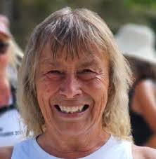 Are there any animal charities out there who would like a big bag of  collars, leads, harnesses, muzzles? Also two waterproof mattress covers and  some towels. Free