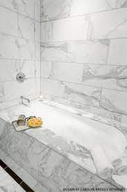 Diy bathtub refinish kit with slipguard in white. Jacuzzi Bathtub Marble Bathroom Designs Marble Tub Marble Master Bathroom