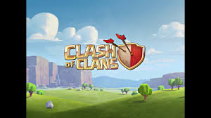 Nov 9th, 2016 html5 este en un juego multijugador online en el que adivinar lo que el otro ha dibujado. Los 20 Mejores Juegos Multijugador Para Smartphones Apptuts
