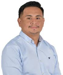 Global Data Analytics