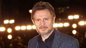 Be who you are and don't allow anyone to affect the confidence you have in your individuality. ~ demi. Liam Neeson Taken By The Minuteman Will Star In Action Thriller Deadline