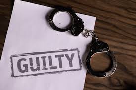 Arrest records are considered public records and are available at the municipal, city, county, and state level. Find Mugshots Of Convicted Felons