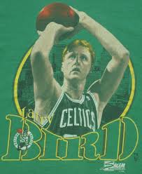 Tons of awesome larry bird wallpapers to download for free. Larry Bird Wallpapers Hd Download Larry Bird Birds Wallpaper Hd Bird Wallpaper