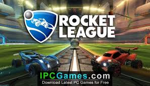 Having all of your data safely tucked away on your computer gives you instant access to it on your pc as well as protects your info if something ever happens to your phone. Rocket League 1 59 Free Download Ipc Games