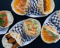 Not everybody knows or has the time to prepare tasty food. Bar Food Delivery In Santa Cruz Order Bar Food Near Me Uber Eats