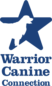Home - Warrior Canine Connection