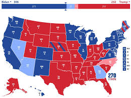 North Carolina And Georgia You Re Not Done Yet
