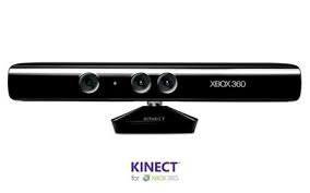 Juegos educativos online y gratis para niños y niñas de ⭐3 años, en educación infantil. Kinect