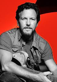 See more ideas about eddie vedder, eddie, pearl jam eddie vedder. Pearl Jam S Eddie Vedder To Perform At Game Awards Headliner Magazine