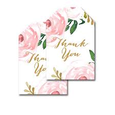 The sketched leaf details are so artsy, you can hang this to your cookie gifts if you feel like randomly being generous and grateful. Free Printable Thank You Tags Pretty Watercolor Flowers Favor Tags Instant Download Instant Download Printables Gift Tags Printable Free Printable Tags Thank You Tag Printable