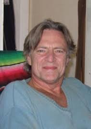 Gardner Baldwin Fan Casting