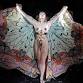 Christmas Burlesque and Comedy Cabaret event image