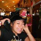 Tabitha Collier (coquettishdecay)