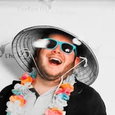 Become a User Group Leader