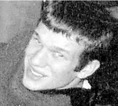 Brian Martz Obituary (2010)