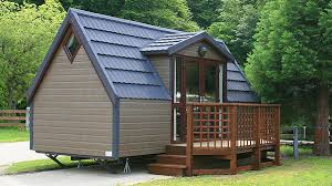 Settle into the koa campground; Hidden Valley Caravan Camping Glamping Wicklow Ireland