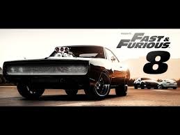 A franquia de carros de maior sucesso do cinema chegou em seu oitavo filme. Fast Furiosos 9 Filme Completo Free Mp4 Video Download Jattmate Com