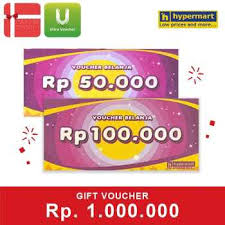 Vocer voucher tri 9gb 9 gb vbm3 lokal banten (kirim fisik). Voucher Center Jakmall Com