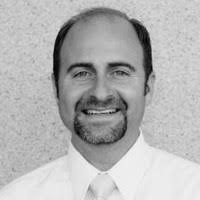 Gary Greenwell Email & Phone Number