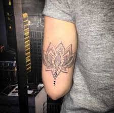Pin On Tattoos Someday Someday