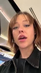 Katelyn Dodge's Instagram, Twitter & Facebook