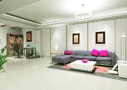 Now, it is one of the main areas on which ceiling design for a modern interior home design, you must have one of this latest ceiling design with new ideas 2016. Ceiling Designs Modern Ceiling Design Pop Ceiling Designs False Ceiling Designs Ceiling Paneling Ceiling Decor Gharexpert Com