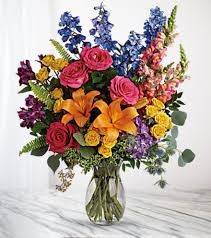 Lawrence W. Mero Obituary April 6, 2023