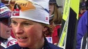 VM har vært en stor nedtur