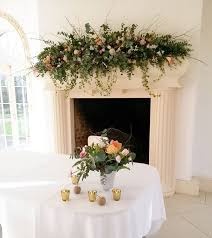 Free flower delivery by top ranked local florist in macon, ga! 14 Best Mantle Design Ideas Mantel Decorations Floral Arrangements Mantle Design