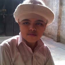 Stream Tu Pyar Hai Kisi Or Ka (Cover) Abhinav Narula by Abhinav Narula